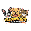 Vancouverite Pet Supplies