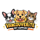 Vancouverite Pet Supplies