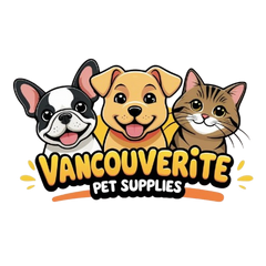 Vancouverite Pet Supplies